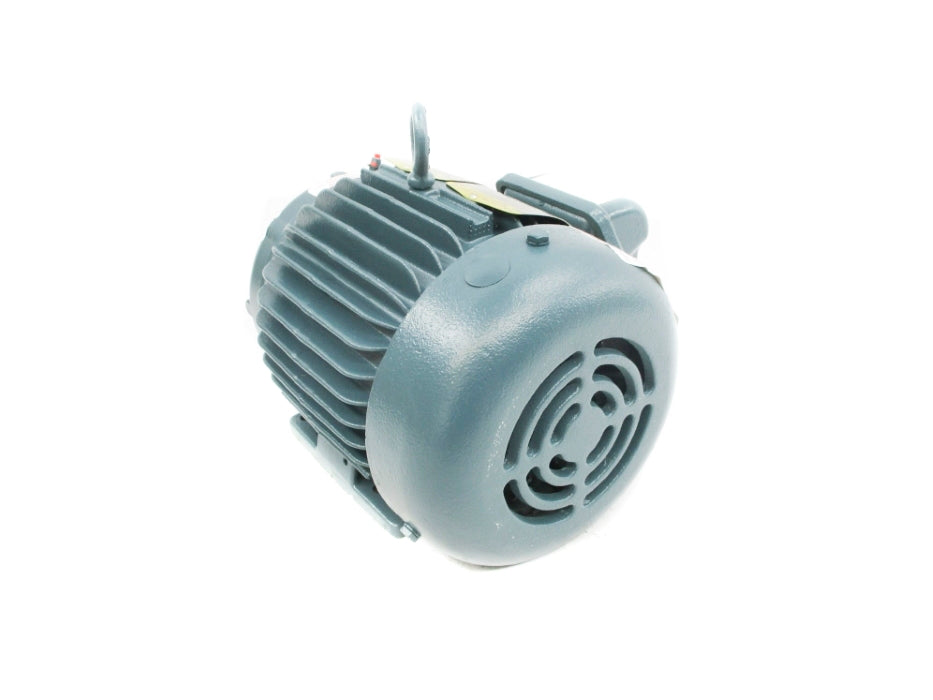 BALDOR ECP83587T-4 NSNP
