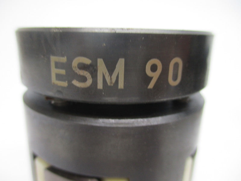 JAKOB ESM-90 UNMP