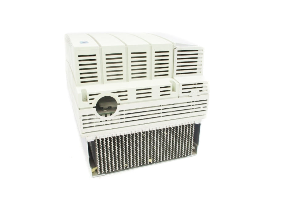 LENZE EVF8221-E (AS PICTURED) UNMP