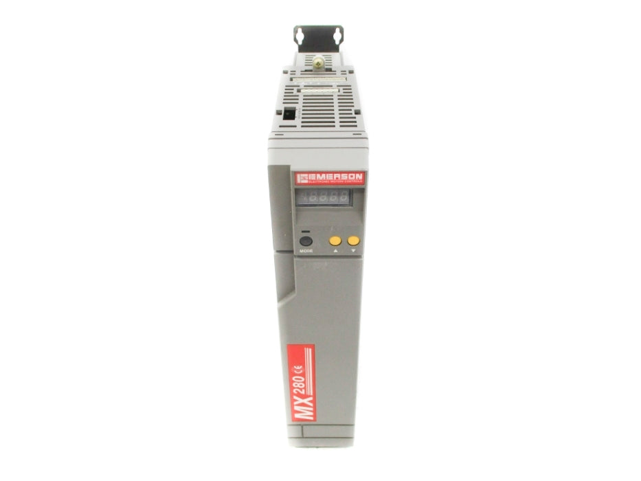 EMERSON MX-280-CE 960147-10 NSNP