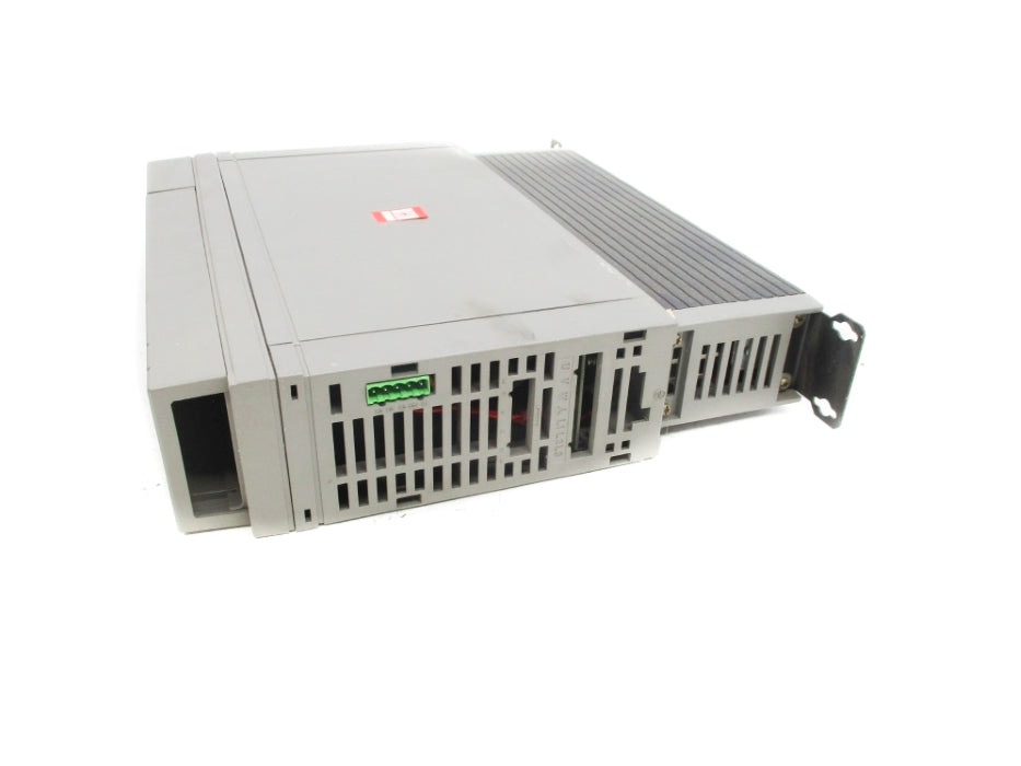 EMERSON MX-280-CE 960147-10 NSNP