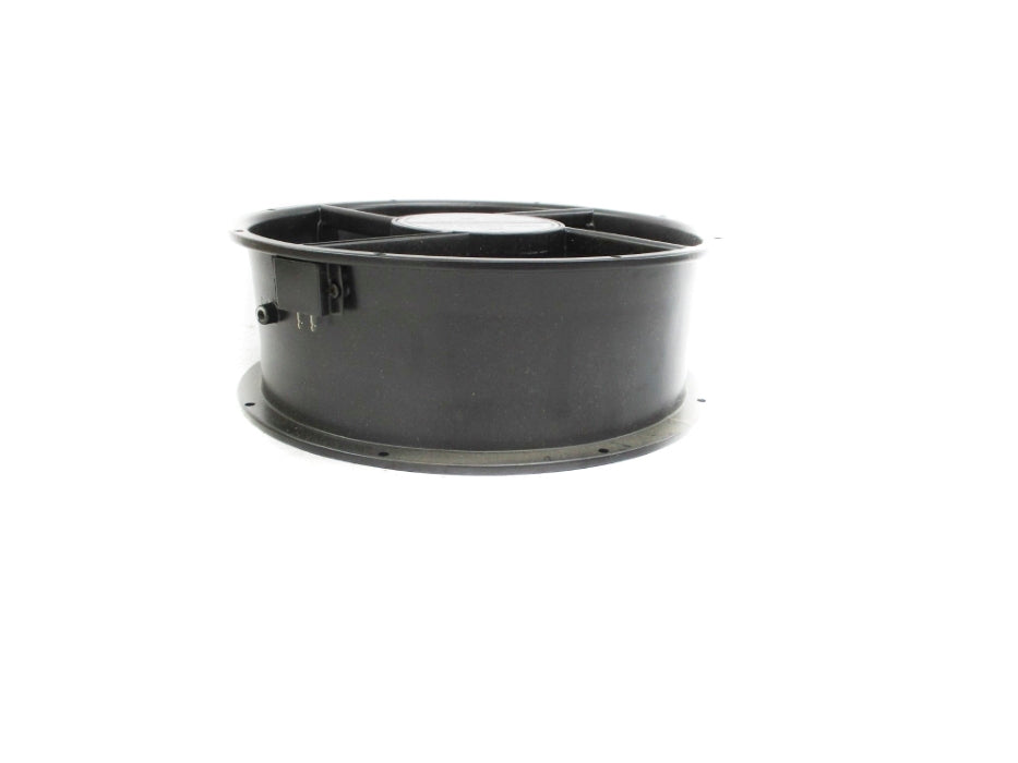 SHENG KWEI SK254AP-22-2 NSMP