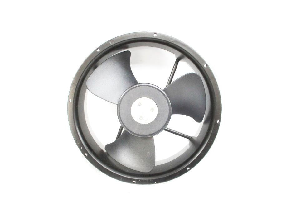SHENG KWEI SK254AP-22-2 NSMP
