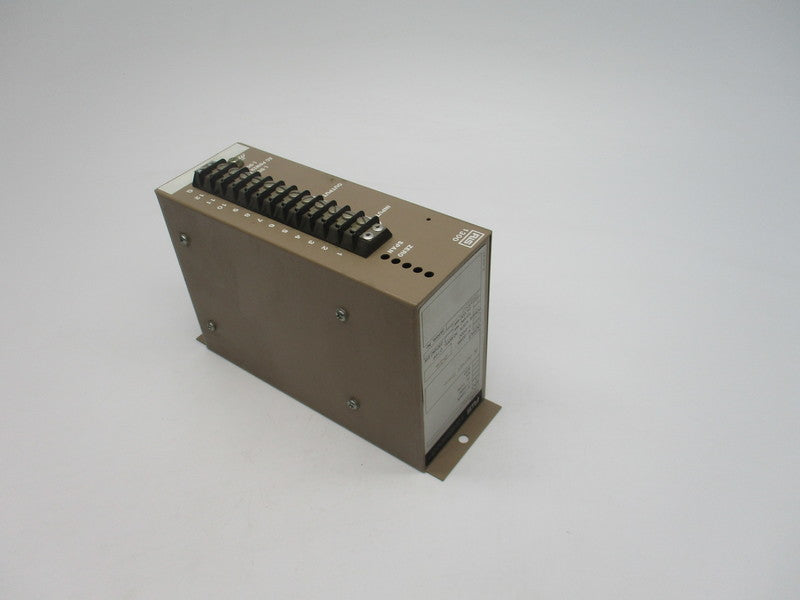 RIS SC-1300-H NSNP