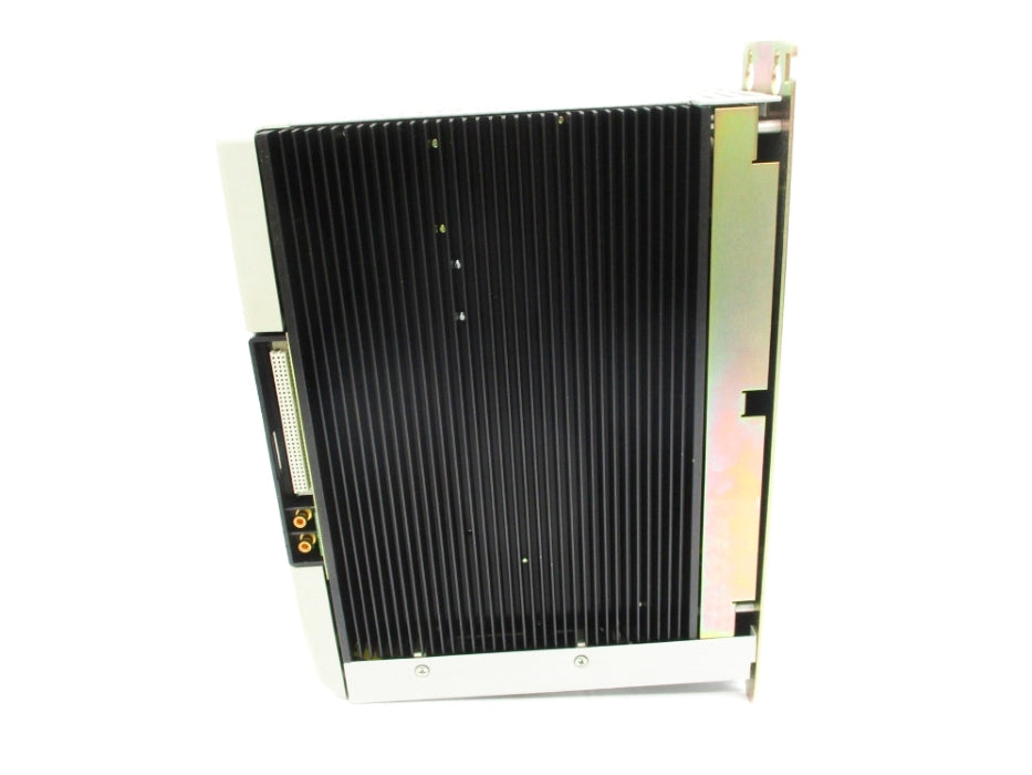 ALLEN BRADLEY 8520-S10 SER. C REMAN