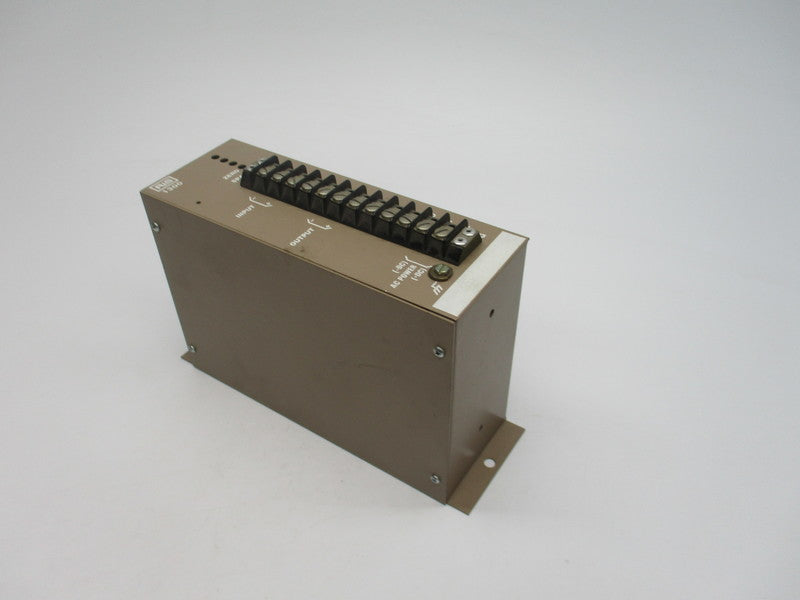 RIS SC-1300-H NSNP