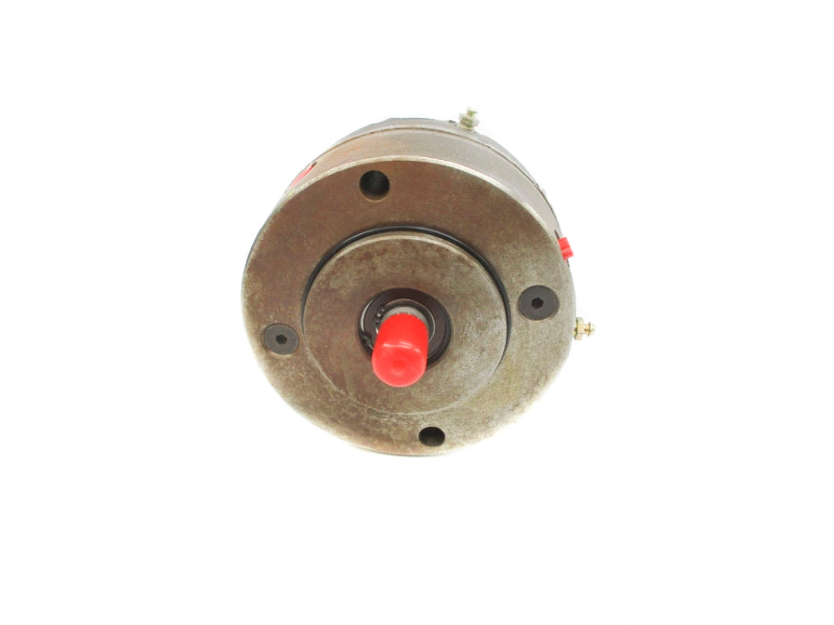 MICO 13-592-022 NSNP