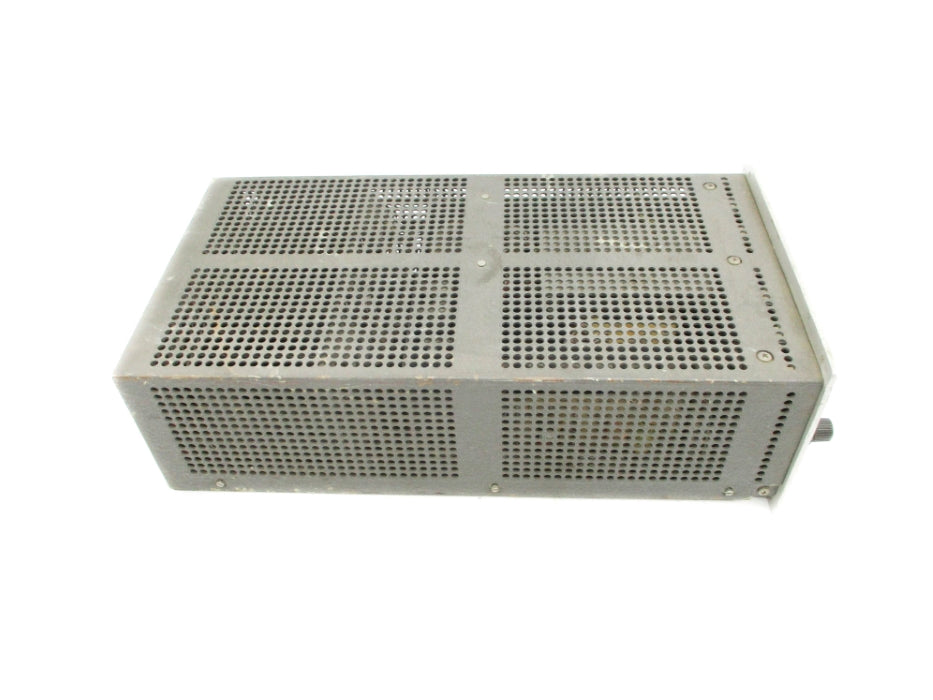LAMBDA LH125FM UNMP