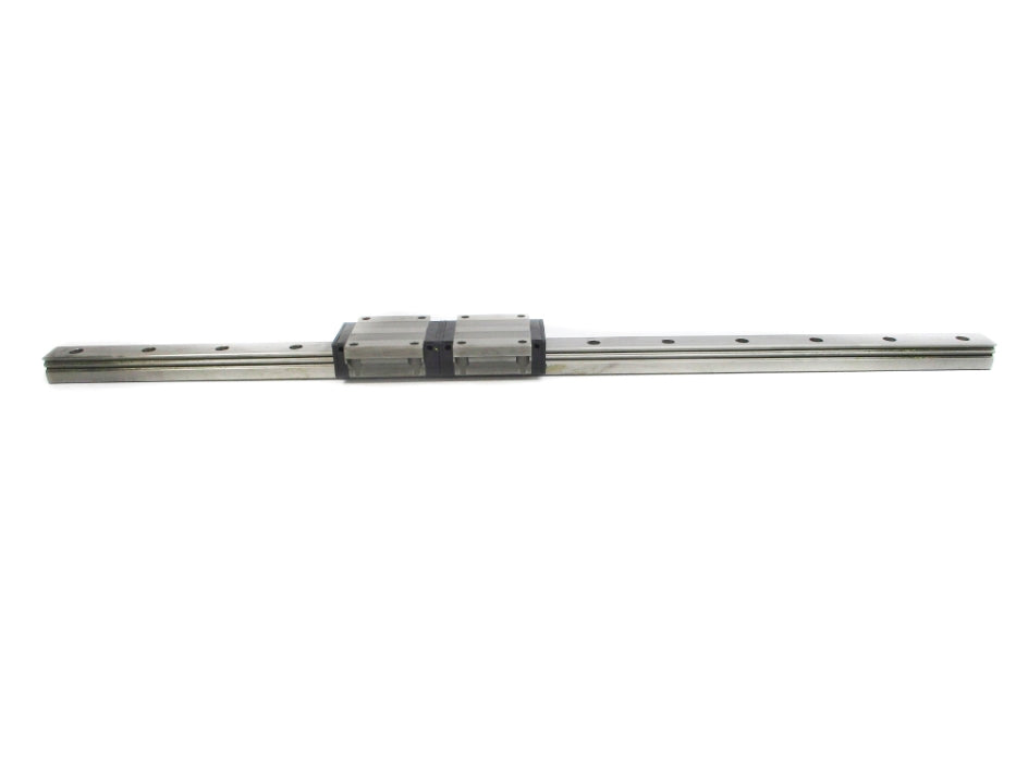NSK LY351020FL2-03P6Z44X-010 NSNP