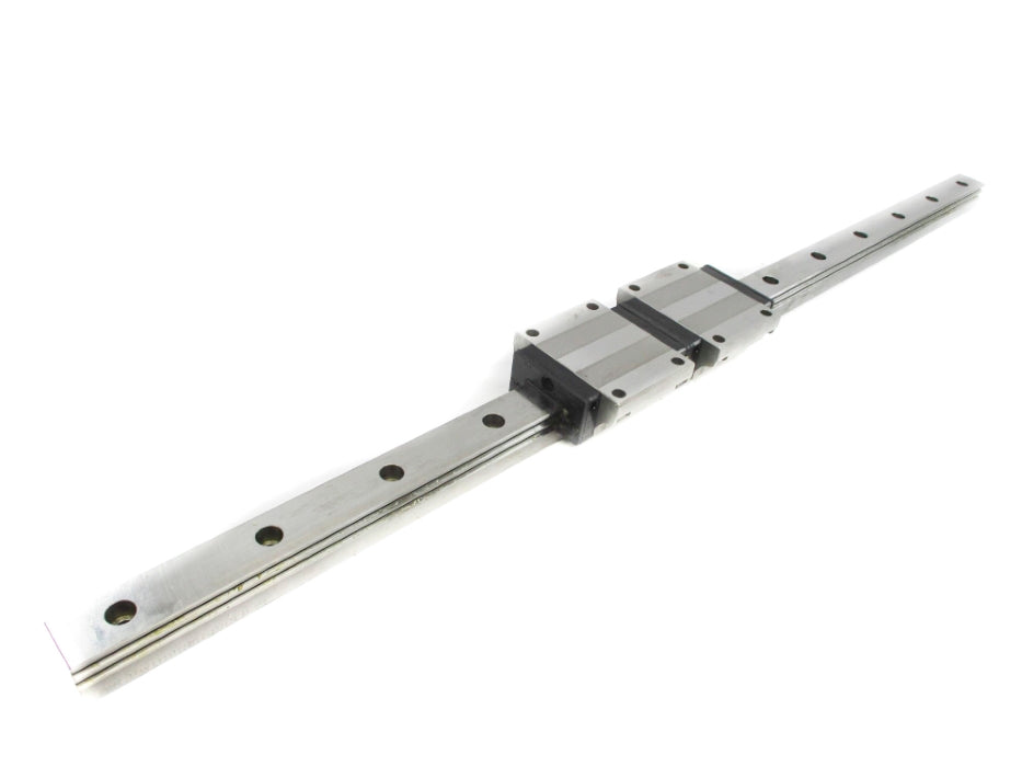 NSK LY351020FL2-03P6Z44X-010 NSNP