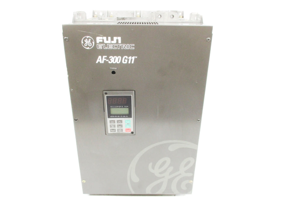 FUJI ELECTRIC 6KG1143040X9B1 380-440V 86A UNMP
