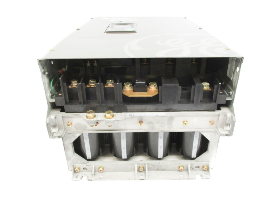 FUJI ELECTRIC 6KG1143040X9B1 380-440V 86A UNMP