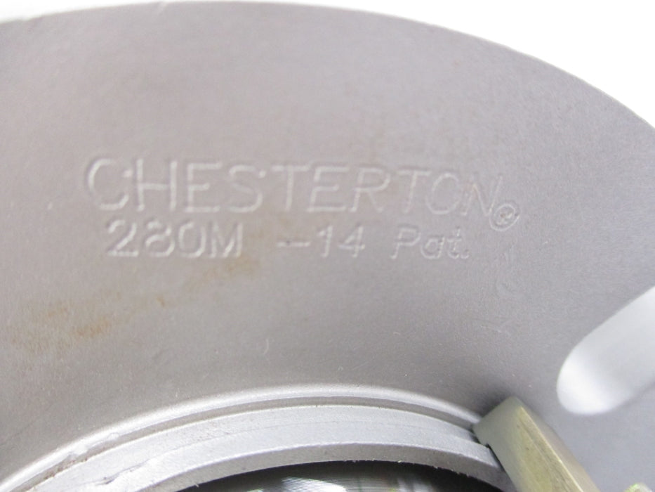 CHESTERTON 280M/4 1.750 NSMP