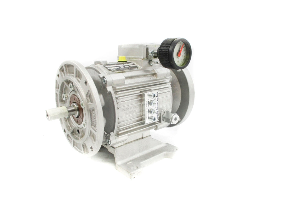 TB WOODS K402-015211.K2/000/12.0 NSNP