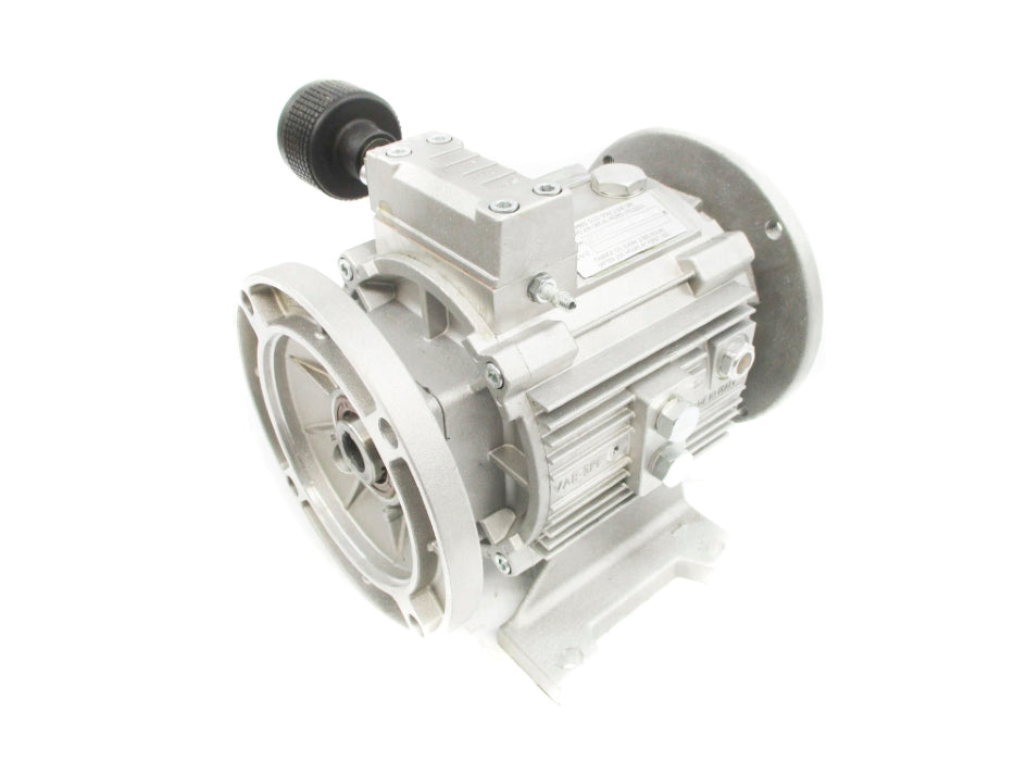 TB WOODS K402-015211.K2/000/12.0 NSNP