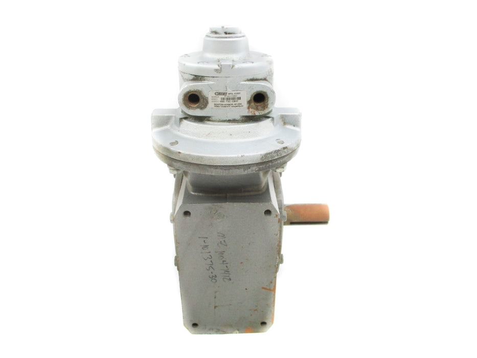 GAST 4AM-70C-CB40 UNMP