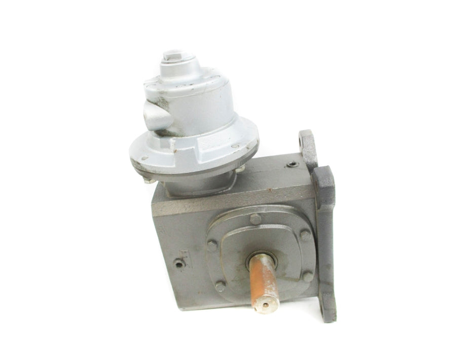 GAST 4AM-70C-CB40 UNMP