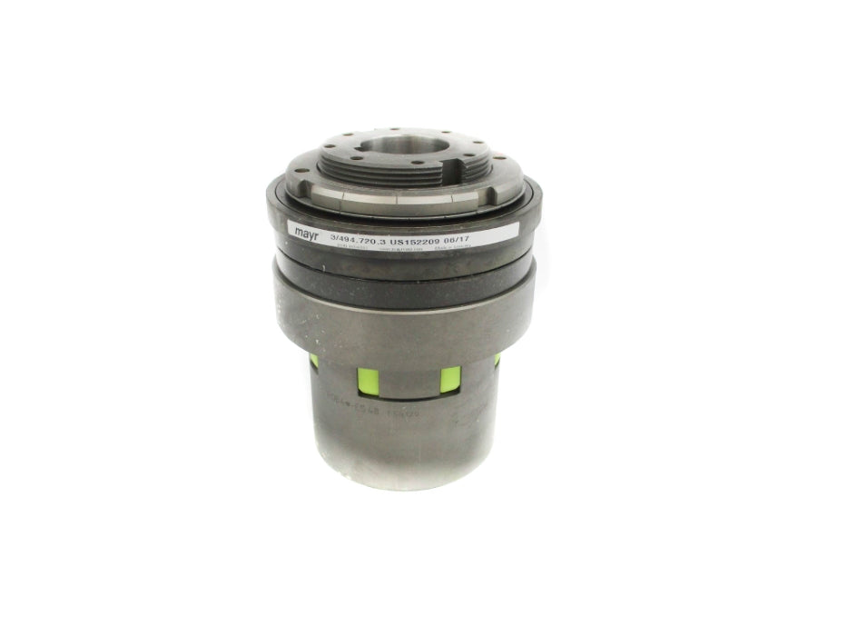 MAYR 3/494.720.3 NSNP
