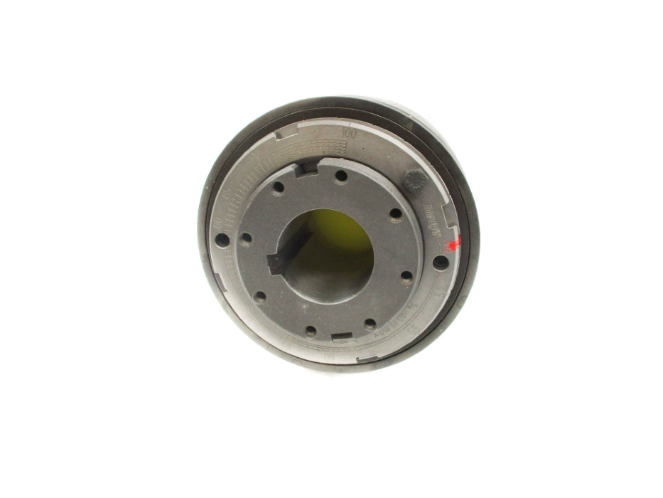 MAYR 3/494.720.3 NSNP