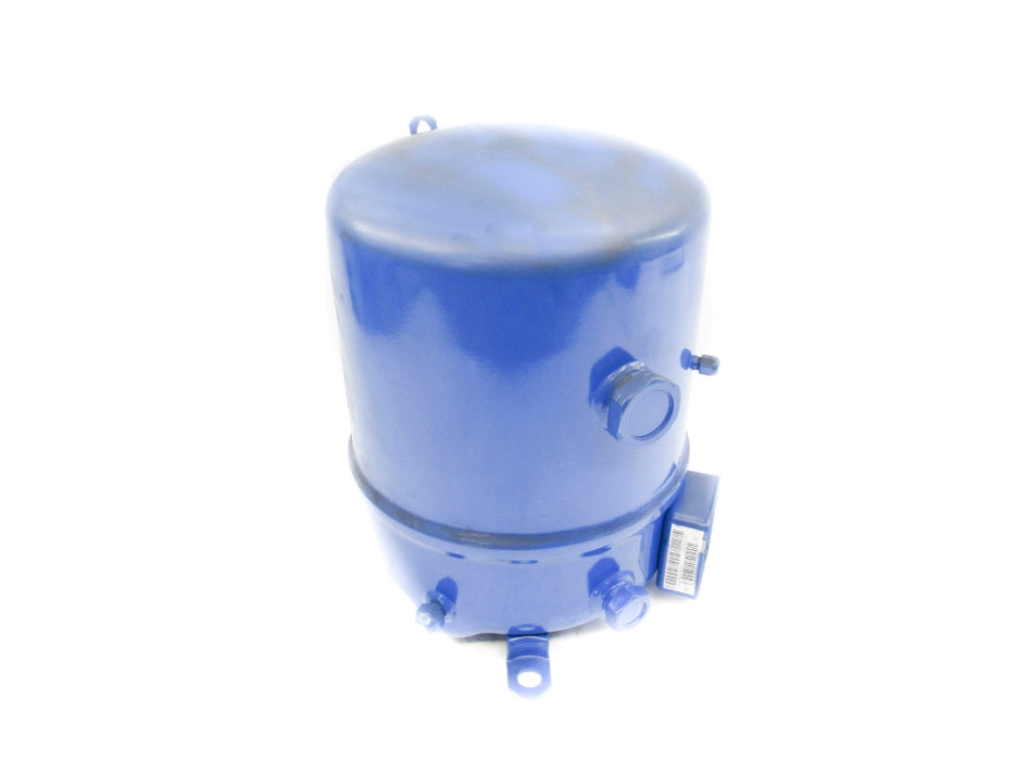DANFOSS MTZ50HK4BVE NSNP