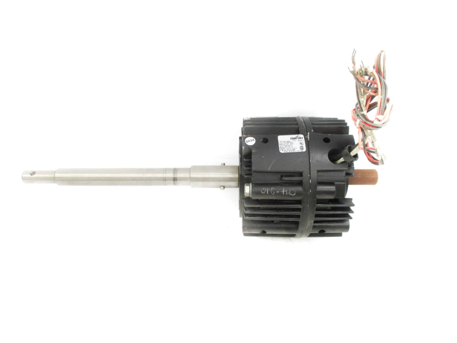 WARNER ELECTRIC UM-180-2030 UNMP