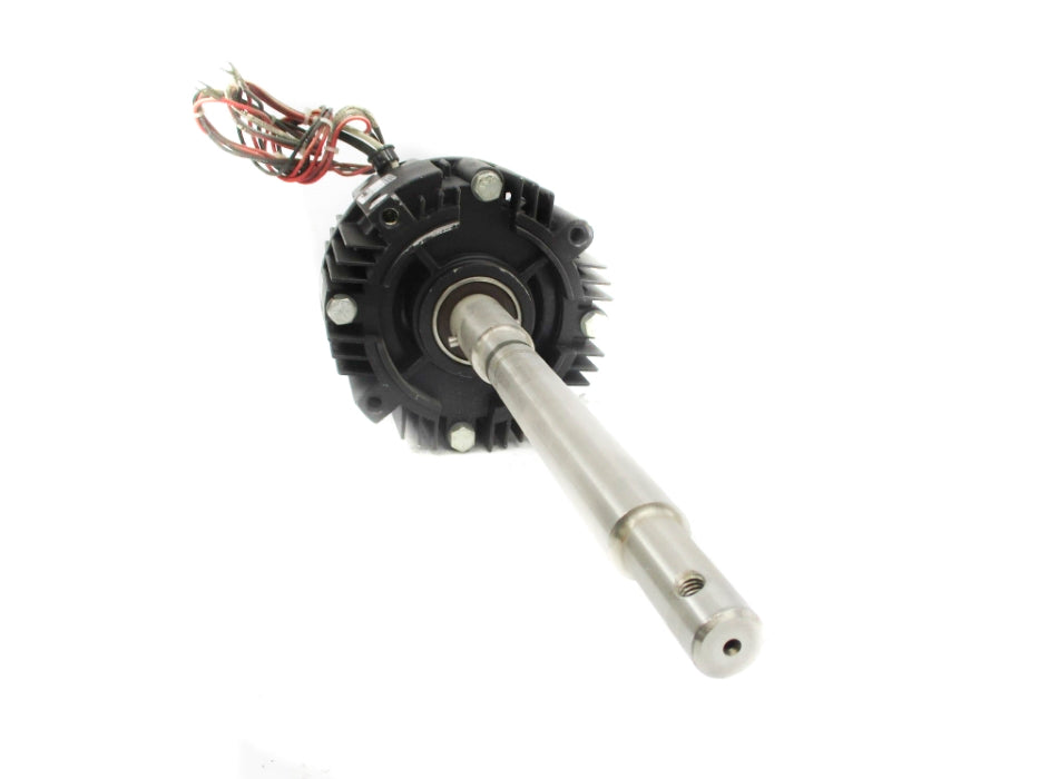 WARNER ELECTRIC UM-180-2030 UNMP