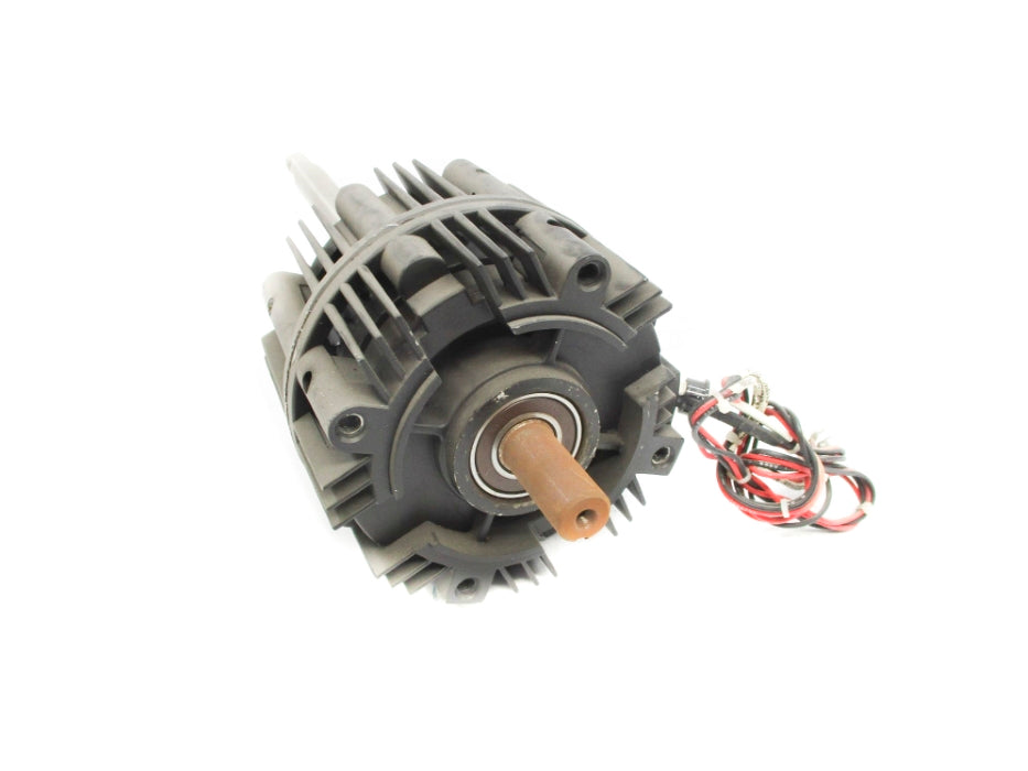 WARNER ELECTRIC UM-180-2030 UNMP