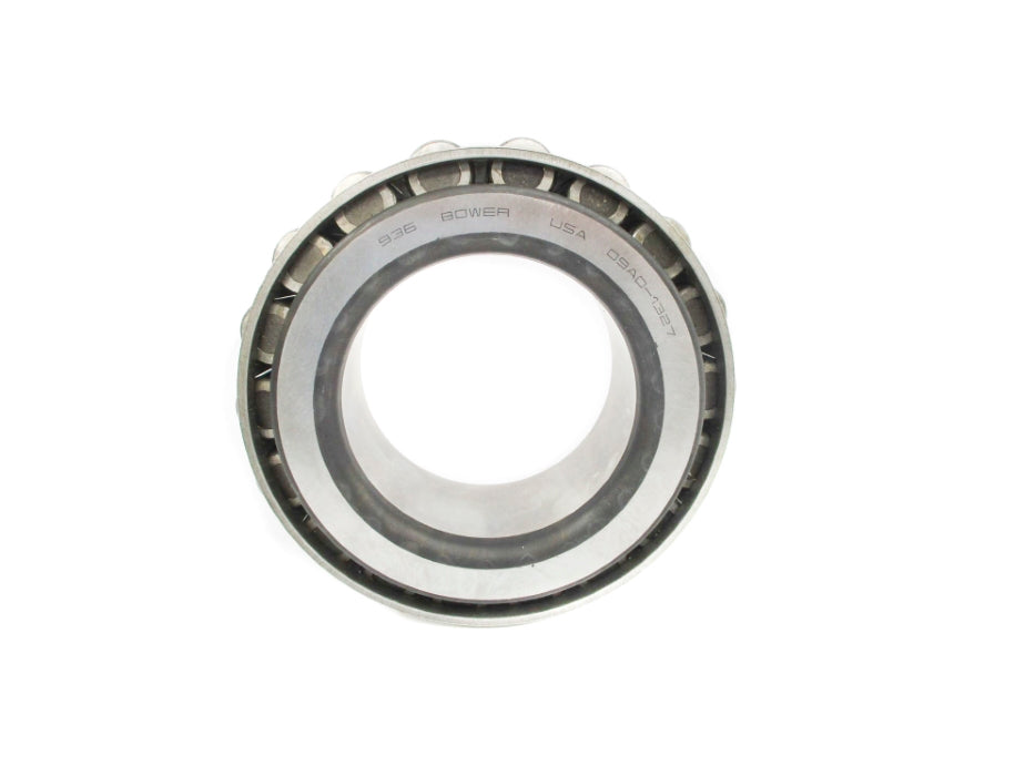 BOWER 936 09A0-1327 NSNP