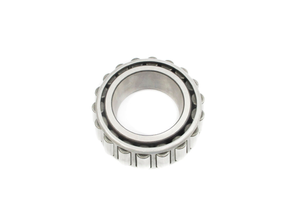 BOWER 936 09A0-1327 NSNP