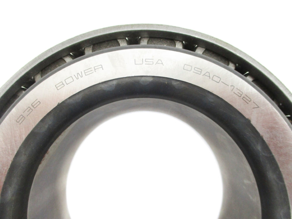 BOWER 936 09A0-1327 NSNP