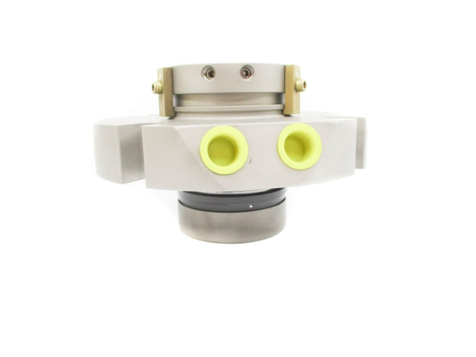 CHESTERTON 280R/OS-15 1.875 NSMP