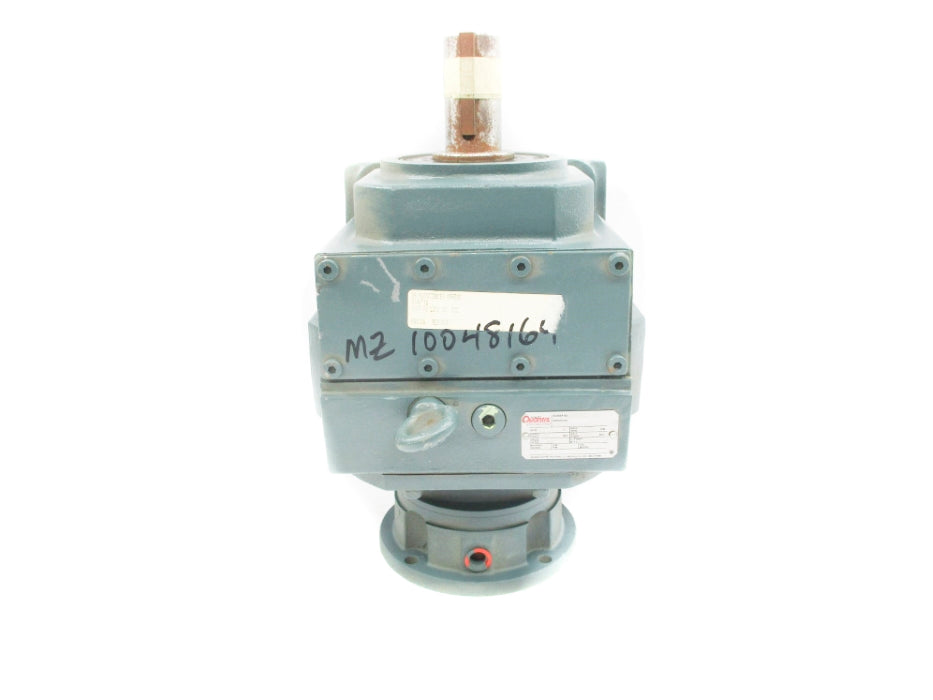 DODGE HB683CN140TC NSNP