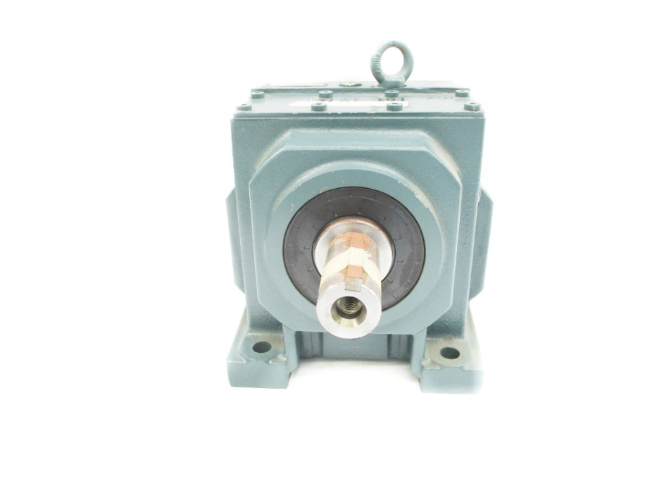 DODGE HB683CN140TC NSNP