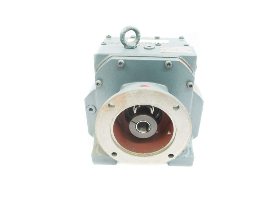 DODGE HB683CN140TC NSNP