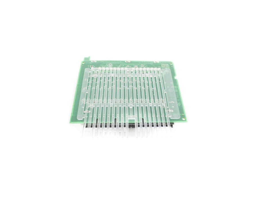 HONEYWELL 900G01-0102 NSMP