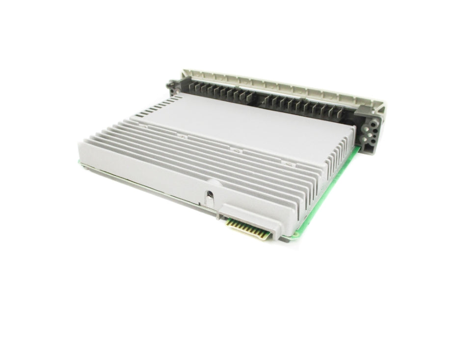 MODICON AS-B824-016 REMAN