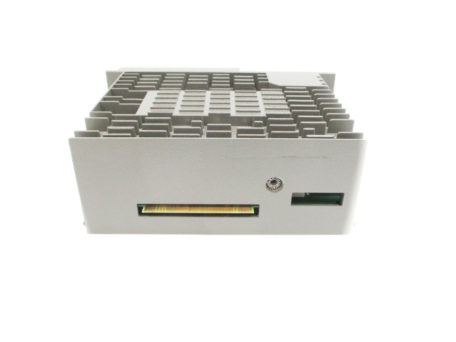 MODICON AS-P810-000 NSMP