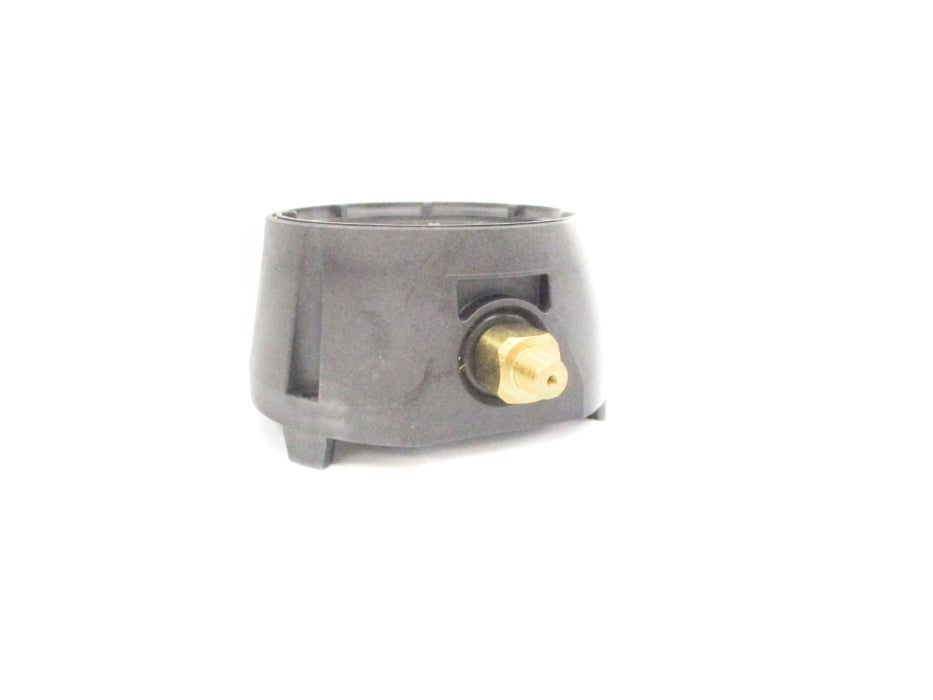 WIKA 212.344.5 9834133 0-60PSI NSMP