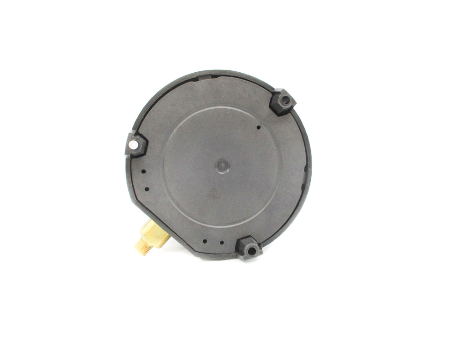 WIKA 212.344.5 9834133 0-60PSI NSMP