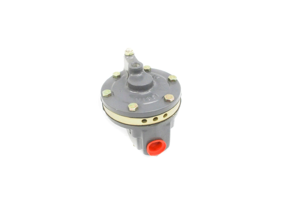 FISHER CONTROLS 2625-9 40PSI NSMP