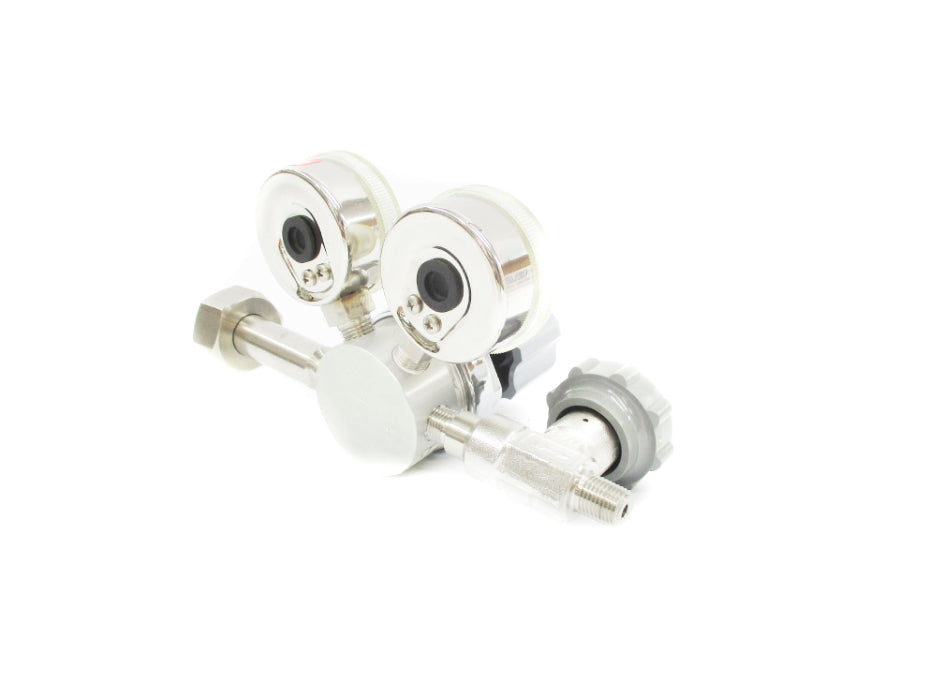 MATHESON 3141-705 NSNP