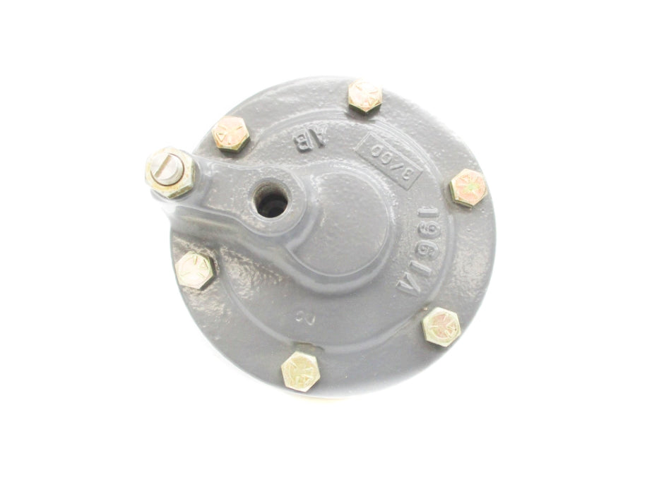 FISHER CONTROLS 2625-9 40PSI NSNP