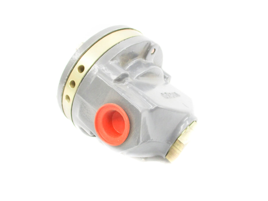FISHER CONTROLS 2625-9 40PSI NSNP