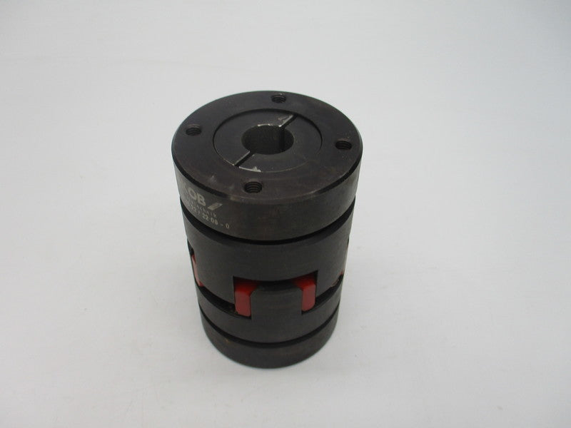 JAKOB/ ESM 320 UNMP