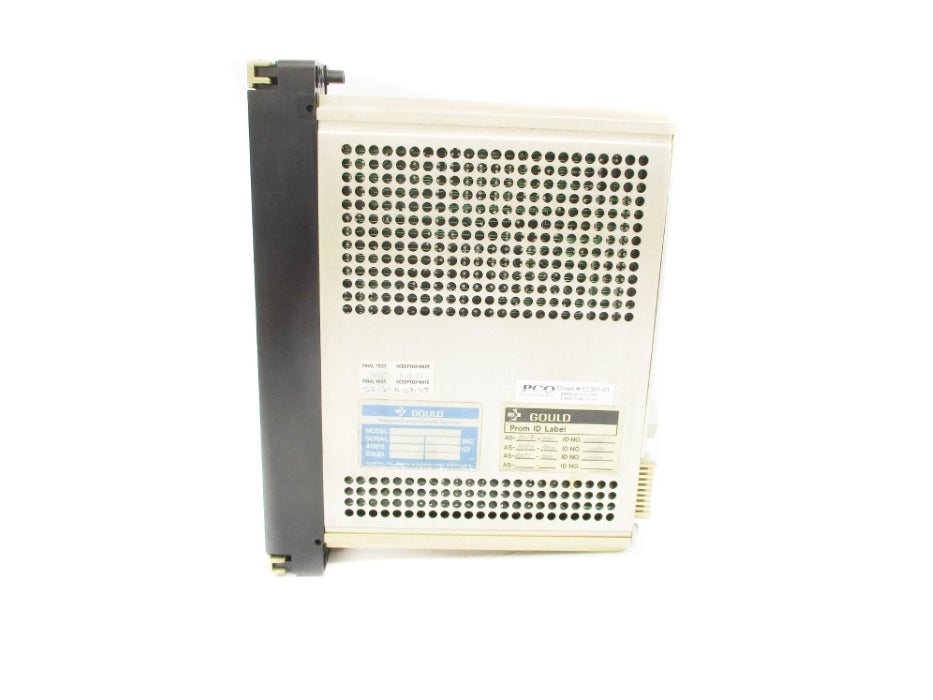 GOULD AS-B883-001 REMAN
