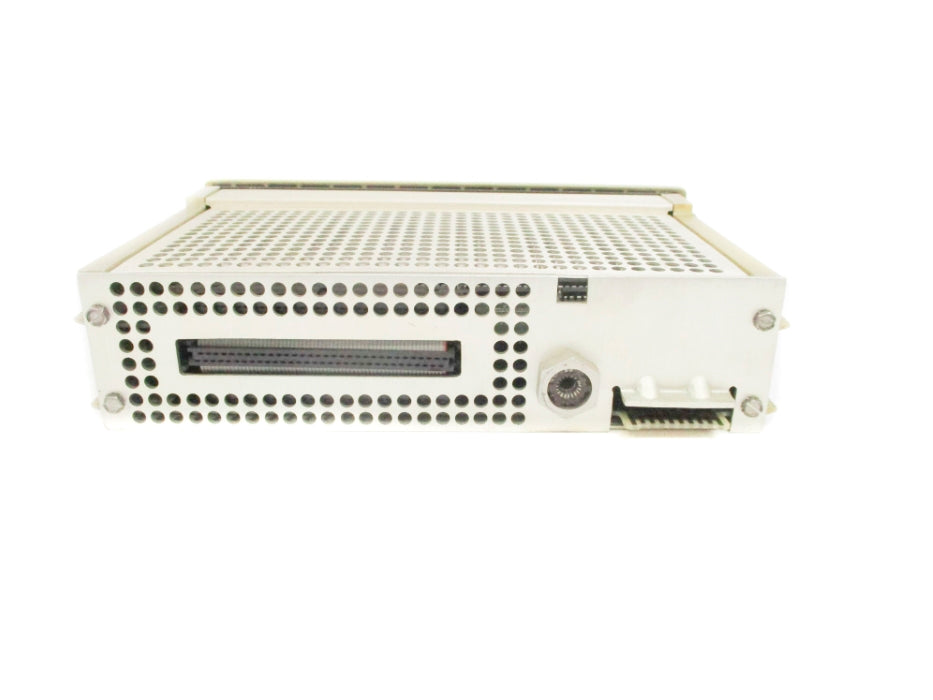 GOULD AS-B883-001 REMAN
