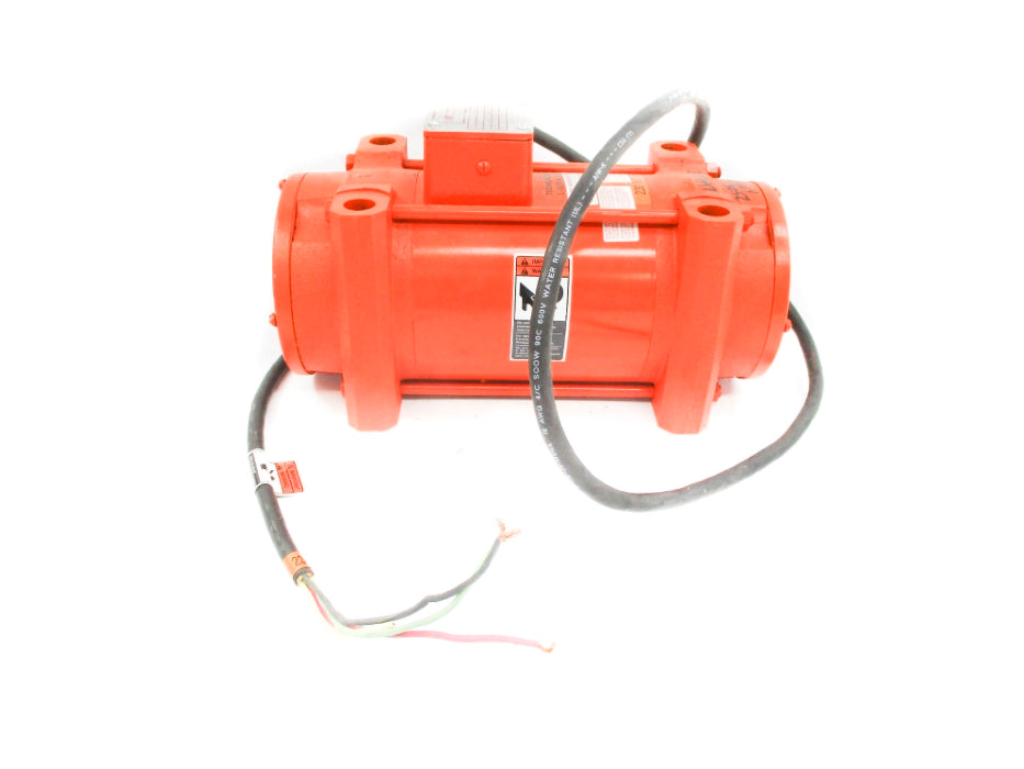 VIBCO 4P-700 UNMP