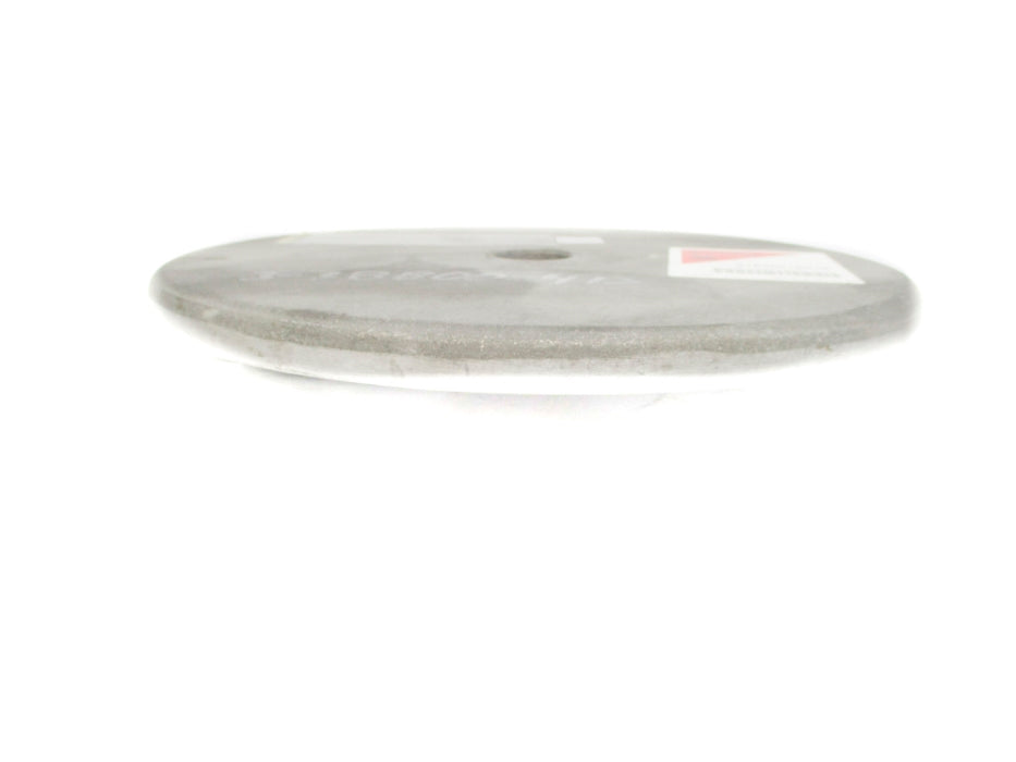 FISHER 41B2031X012 NSNP