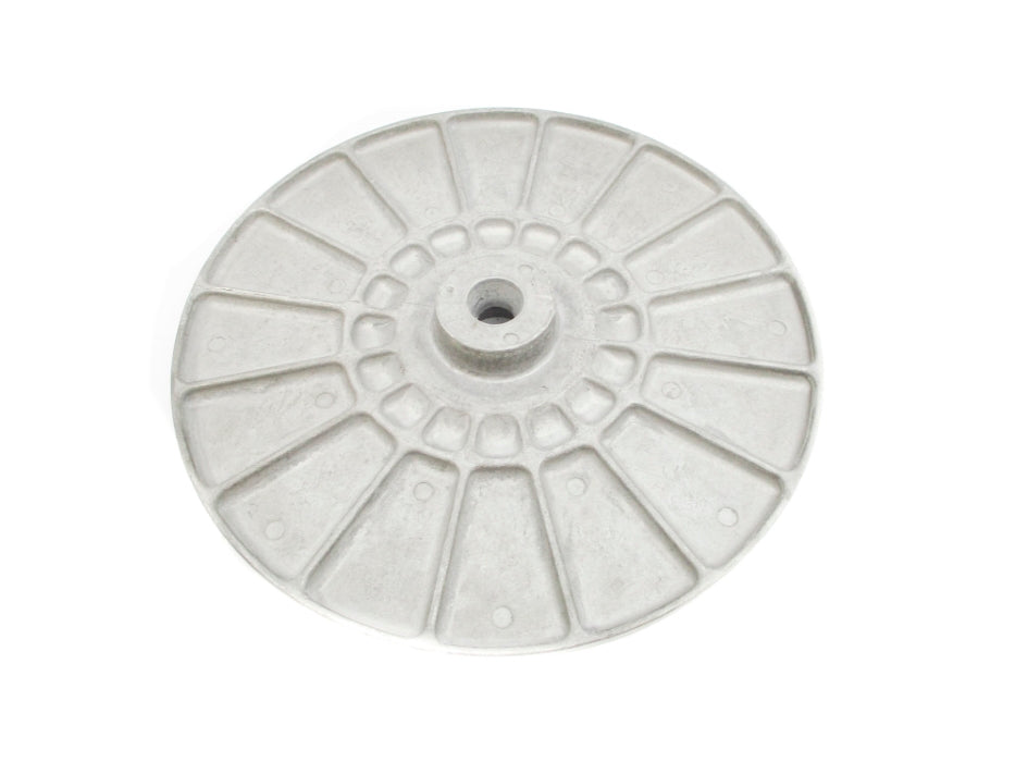 FISHER 41B2031X012 NSNP