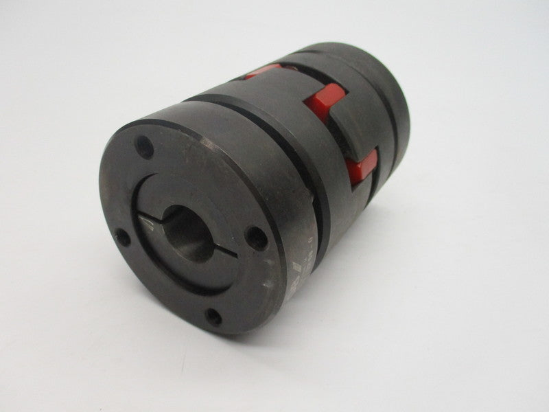 JAKOB/ ESM 320 UNMP